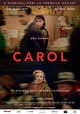 Film - Carol