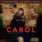 Poster 1 Carol