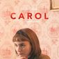 Poster 19 Carol