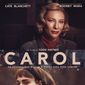 Poster 46 Carol