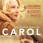 Poster 21 Carol