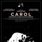Poster 3 Carol