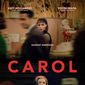 Poster 31 Carol