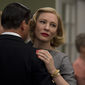 Cate Blanchett în Carol - poza 374