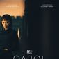 Poster 20 Carol