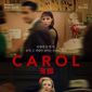 Poster 32 Carol