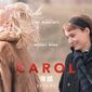 Poster 25 Carol