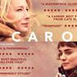 Poster 22 Carol