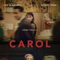 Poster 52 Carol