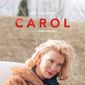 Poster 18 Carol