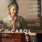 Poster 9 Carol
