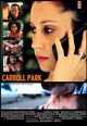 Film - Carroll Park