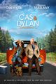 Film - Cas & Dylan