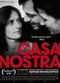 Film Casa Nostra