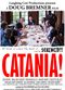 Film Catania!
