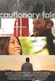 Film - Cautionary Tale