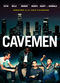 Film Cavemen