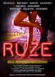 Film - Cetiri ruze