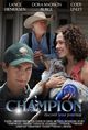 Film - Champion