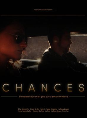 Chances poster