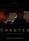 Film Chances