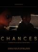 Film - Chances