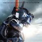 Poster 2 Chappie