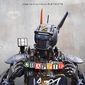 Poster 9 Chappie