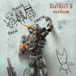 Poster 7 Chappie