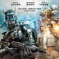 Poster 5 Chappie