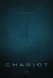Poster Chariot