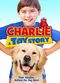 Film Charlie: A Toy Story
