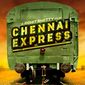 Poster 7 Chennai Express