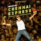 Poster 6 Chennai Express