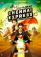 Film Chennai Express