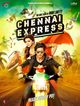 Film - Chennai Express