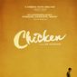 Poster 2 Chicken