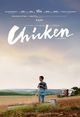Film - Chicken