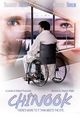 Film - Chinook
