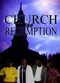 Film Church of Redemption