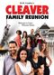 Film Cleaver Family Reunion