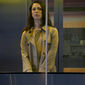 Foto 63 Rebecca Hall în Closed Circuit