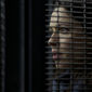 Foto 68 Rebecca Hall în Closed Circuit