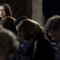Foto 40 Rebecca Hall în Closed Circuit