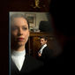 Foto 52 Rebecca Hall în Closed Circuit