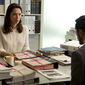 Foto 57 Rebecca Hall în Closed Circuit