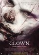 Film - Clown