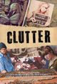 Film - Clutter
