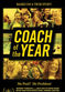 Film Coach of the Year