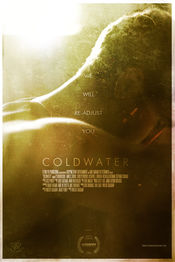 Poster Coldwater